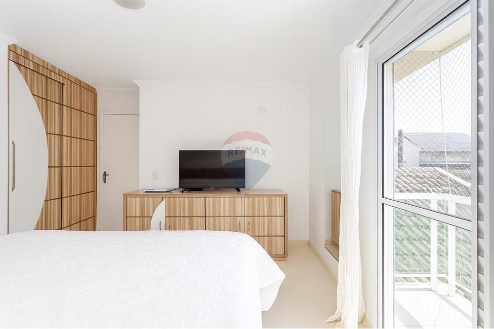 Casa - Venda - Curitiba , Paraná - a6622555-215f-44e8-a1fa-642fe999fd5a.jpg - 560321155-4