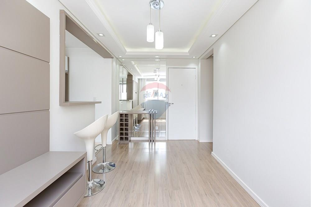 Apartamento - Venda - Curitiba , Paraná - 5D3_3213.jpg - 560321046-161