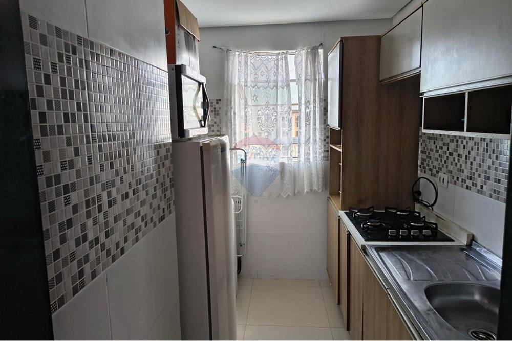 Apartamento - Venda - São José dos Pinhais , Paraná - WhatsApp Image 2026-03-24 at 15.53.55 (4).jpeg - 560441039-2