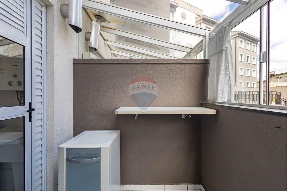 Apartamento - Venda - Curitiba , Paraná - IMG_1349_1.jpg - 560311063-12