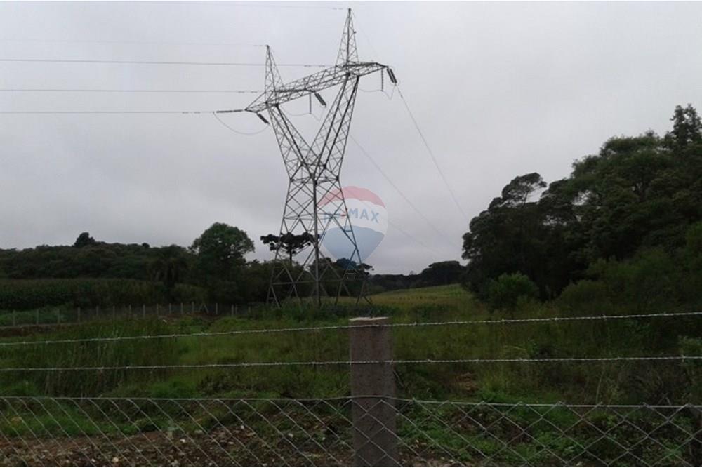 Terreno - Venda - Almirante Tamandaré , Paraná - 4172.jpg - 560351109-21