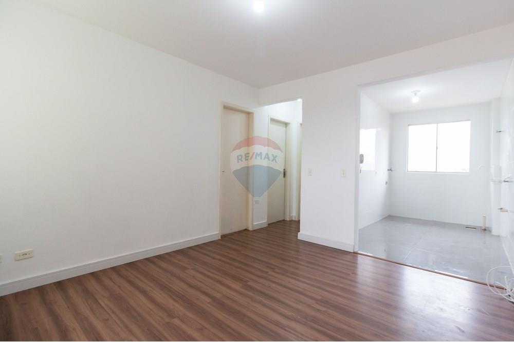 Apartamento - Venda - Curitiba , Paraná - 1.jpg - 560351106-39