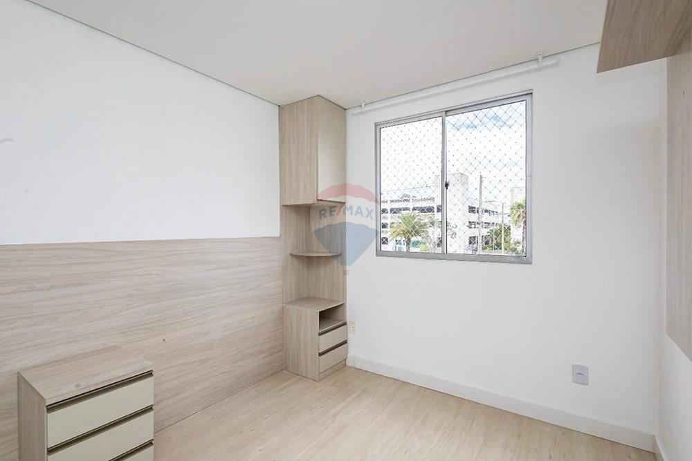 Apartamento - Alugar - Curitiba , Paraná - WhatsApp Image 2026-02-02 at 13.39.42 (16).jpeg - 560251073-10