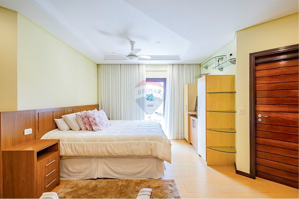 Casa - Venda - Curitiba , Paraná - IMG_0344_1.jpg - 560341061-238