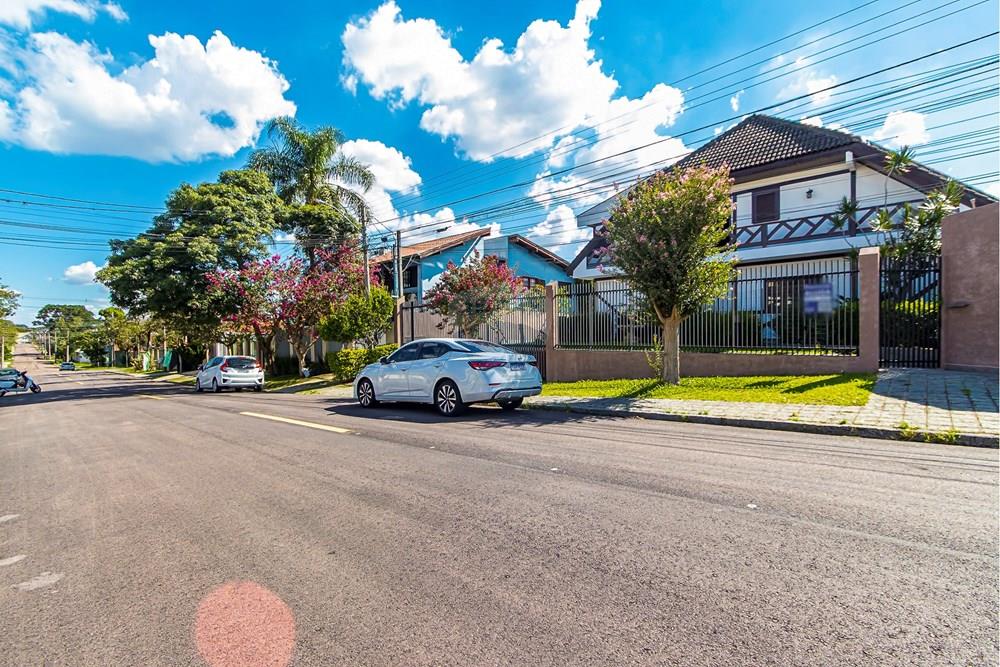 Casa - Venda - Curitiba , Paraná - Sheep - IMG_6133_1.jpg - 560411040-29