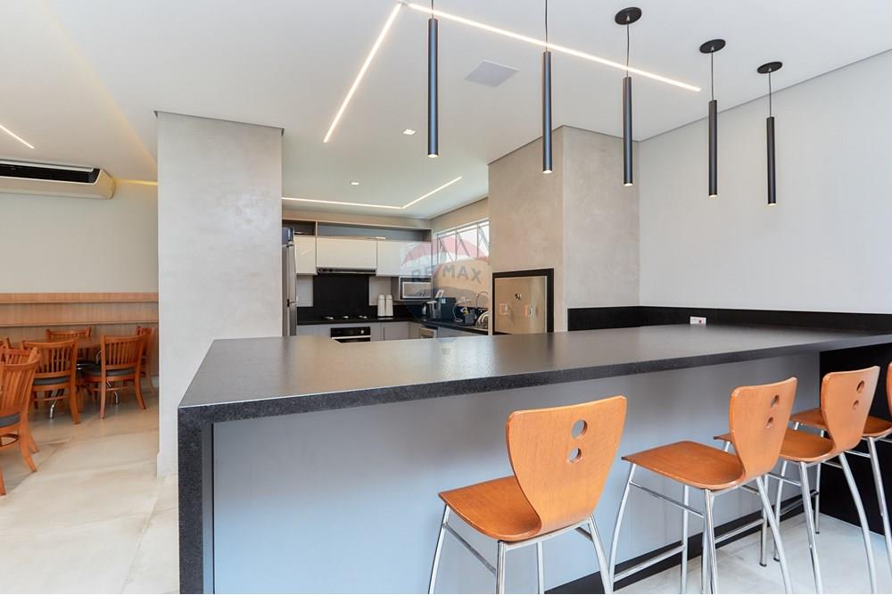 Casa de Condomínio - Venda - Curitiba , Paraná - click.house 68.jpg - 560251045-95