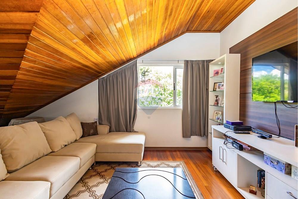 Sobrado - Venda - Curitiba , Paraná - sheep - IMG_1314_1.jpg - 560321161-8