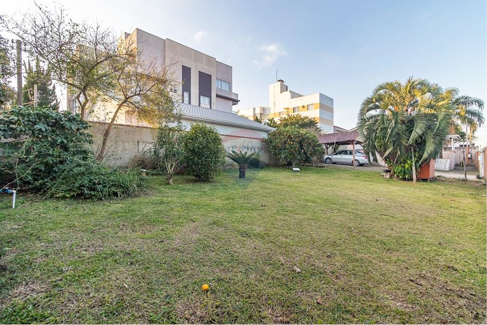 Terreno - Venda - Curitiba , Paraná - IMG_6081.jpg - 560441001-110