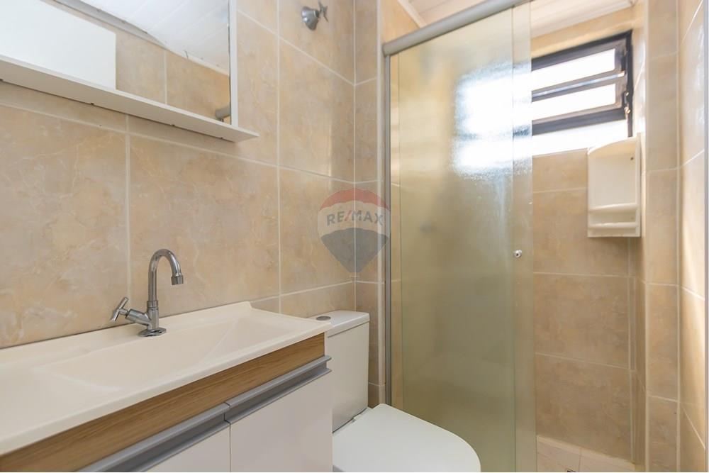 Apartamento - Alugar - Curitiba , Paraná - IMG_6120.jpg - 560411009-98