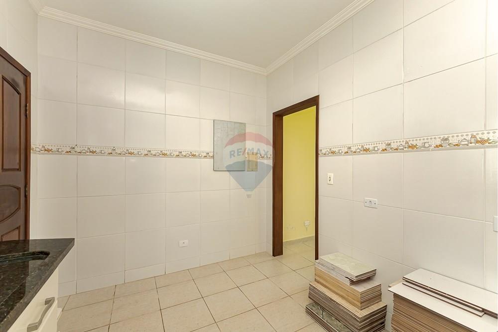 Casa - Venda - Curitiba , Paraná - IMG_1439.jpg - 560321094-144