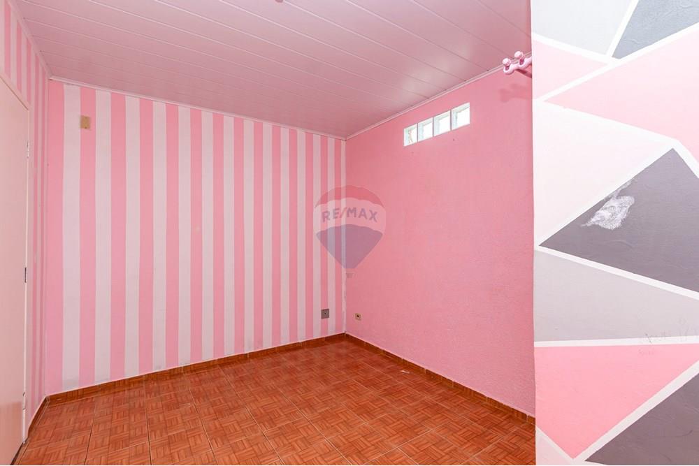 Sobrado - Venda - Curitiba , Paraná - IMG_1217_1.jpg - 560321091-57