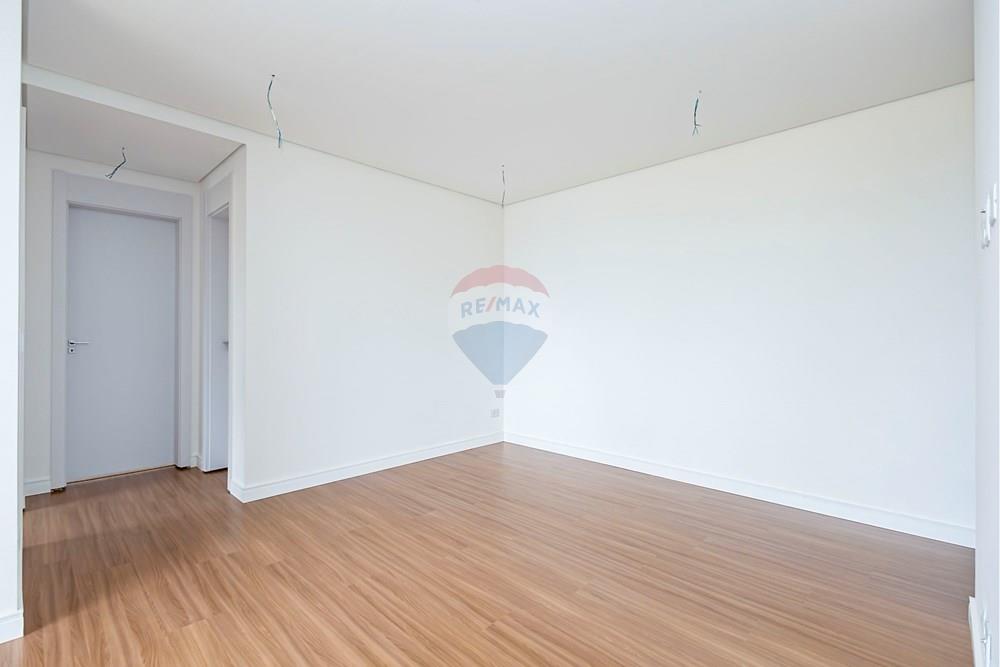 Apartamento - Venda - Curitiba , Paraná - IMG_0613_1.jpg - 560431051-19