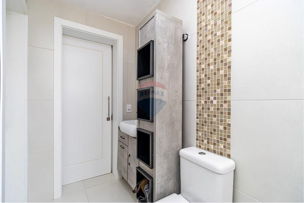 Apartamento - Venda - Curitiba , Paraná - 20.jpg - 560461031-1