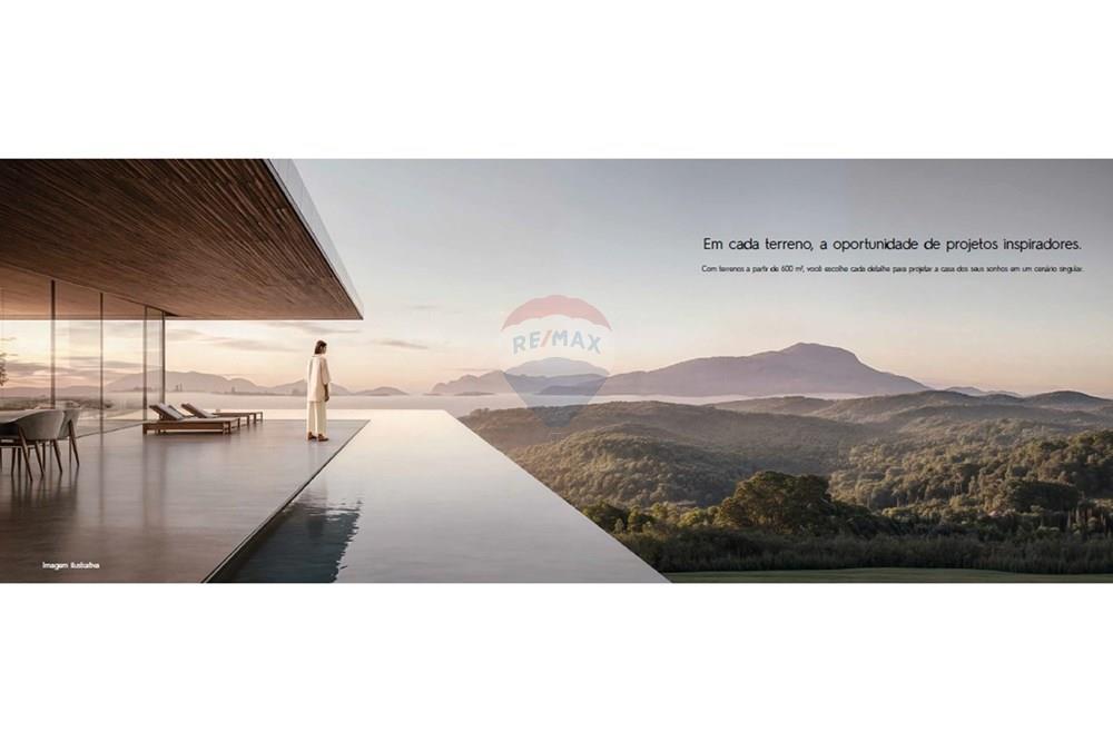 Terreno - Venda - Campina Grande do Sul , Paraná - FOTO 1-A.jpg - 560341225-35