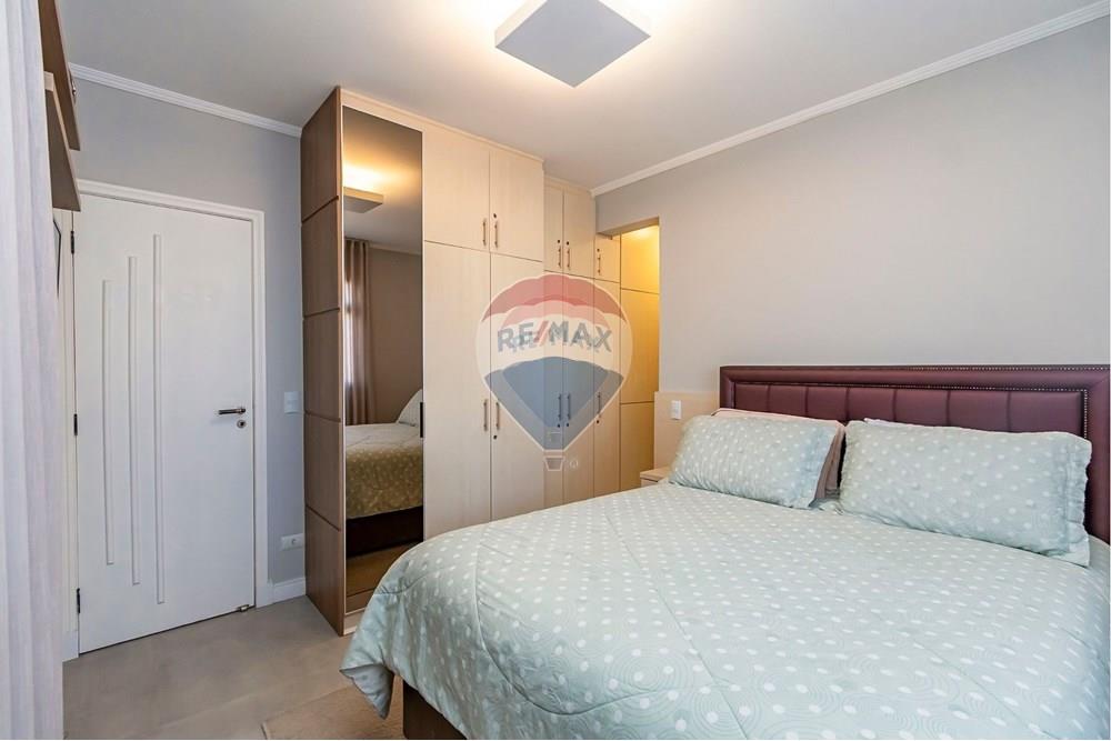 Apartamento - Venda - Curitiba , Paraná - 27.jpg - 560461011-80