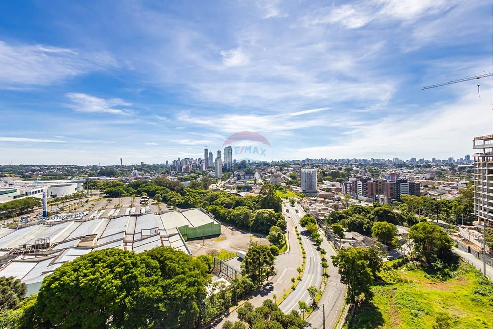 Studio - Venda - Curitiba , Paraná - Fotografia Sheep House - IMG_7296.jpg - 560351144-9