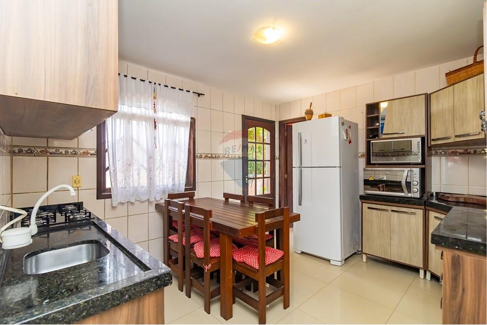 Casa - Venda - São José dos Pinhais , Paraná - IMG_5975.jpg - 560411046-62