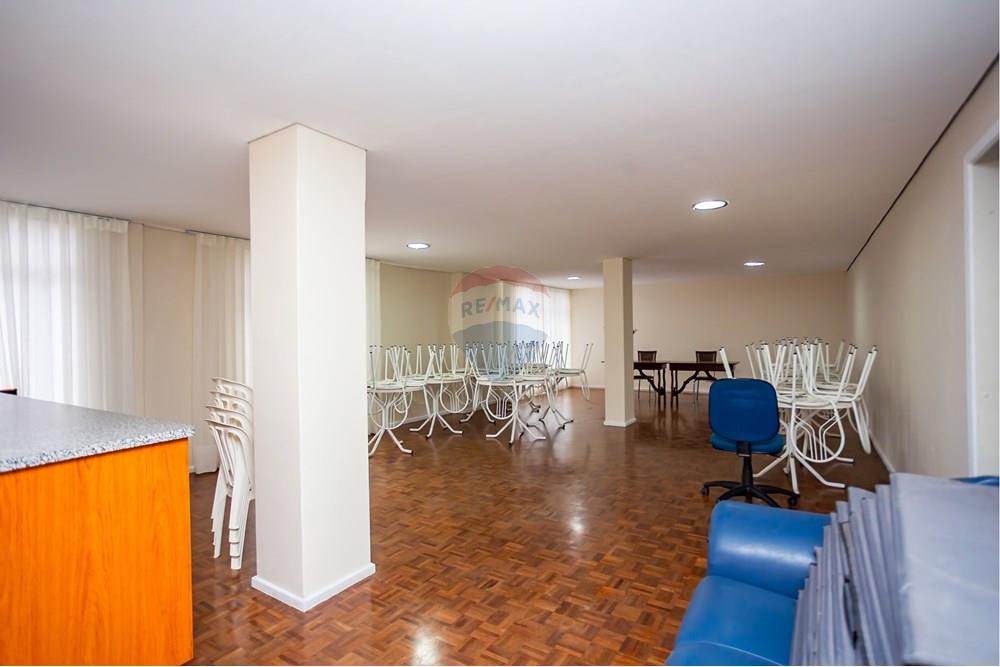 Apartamento - Alugar - Curitiba , Paraná - _MG_0271.jpg - 560341055-89