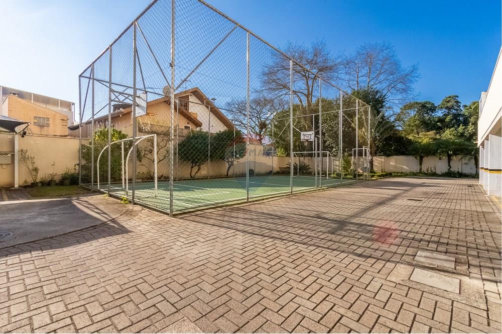 Apartamento - Venda - Curitiba , Paraná - IMG_1831.jpg - 560341097-95