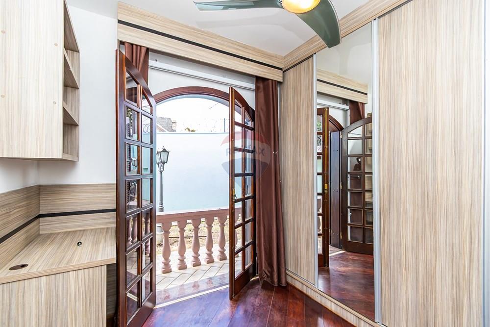 Casa - Venda - Curitiba , Paraná - 25.jpg - 560341114-63