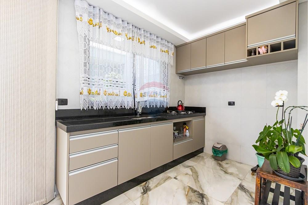 Sobrado - Venda - Curitiba , Paraná - 14.jpg - 560251077-11