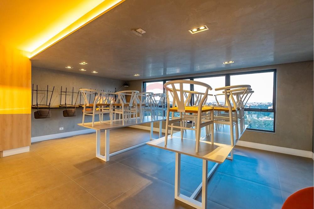 Apartamento - Venda - Curitiba , Paraná - IMG_7435.jpg - 560431025-93