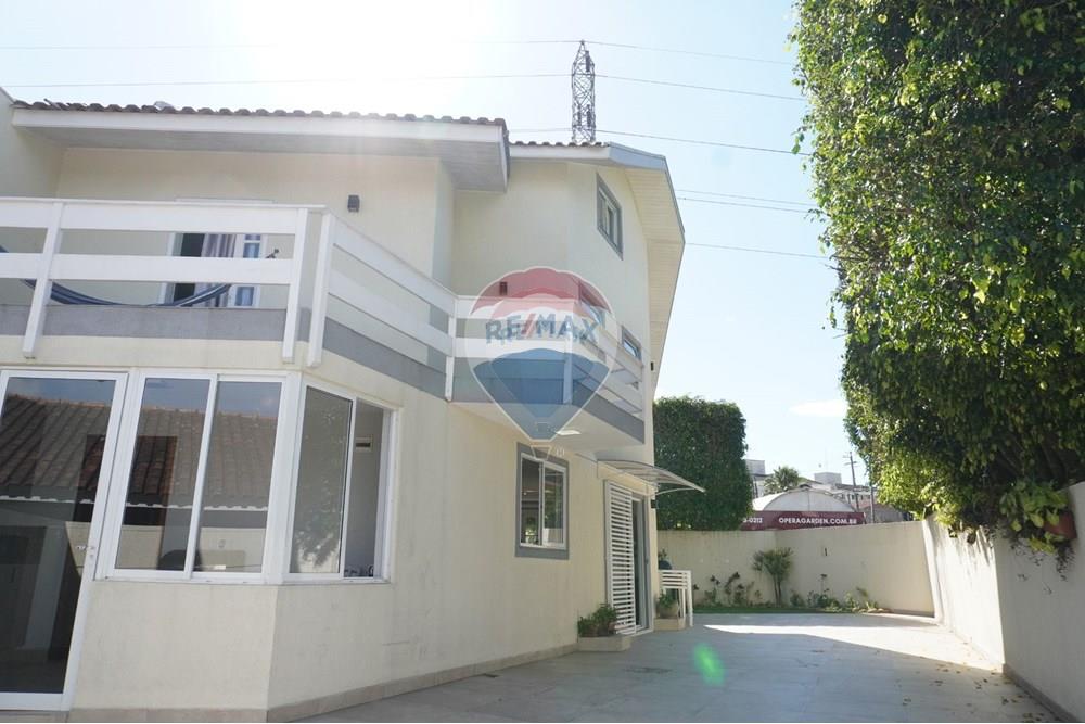 Casa - Venda - Curitiba , Paraná - 22.jpg - 560461011-84