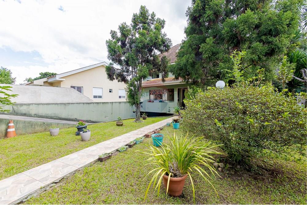 Casa - Venda - Curitiba , Paraná - IMG_7515.jpg - 560251045-83