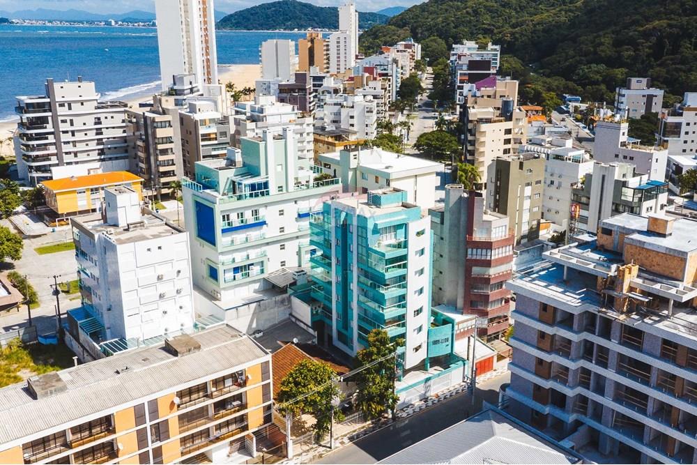 Apartamento - Venda - Matinhos , Paraná - DJI_0591.jpg - 560221006-310