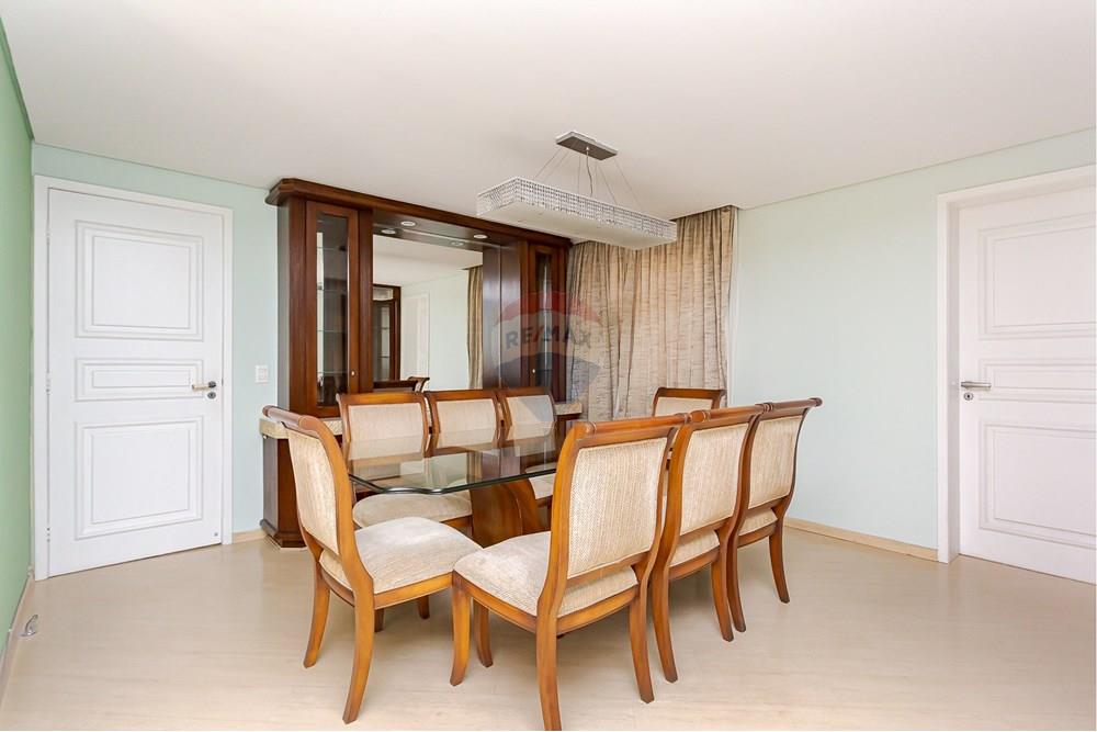 Apartamento - Venda - Curitiba , Paraná - 6.jpg - 560351013-73
