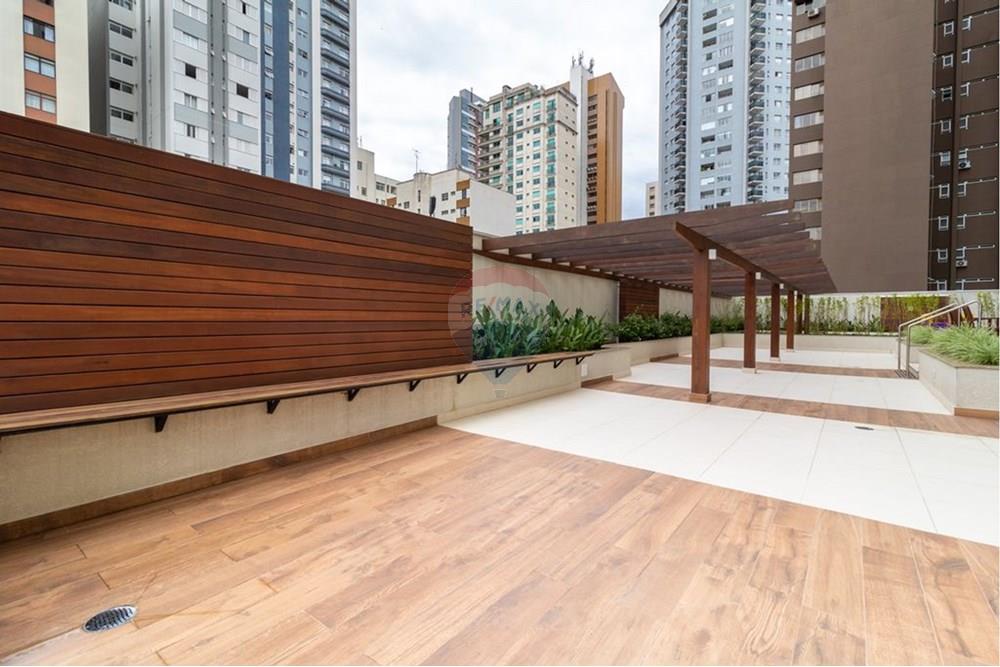 Apartamento - Venda - Curitiba , Paraná - FOTO 67.jpeg - 560341225-33