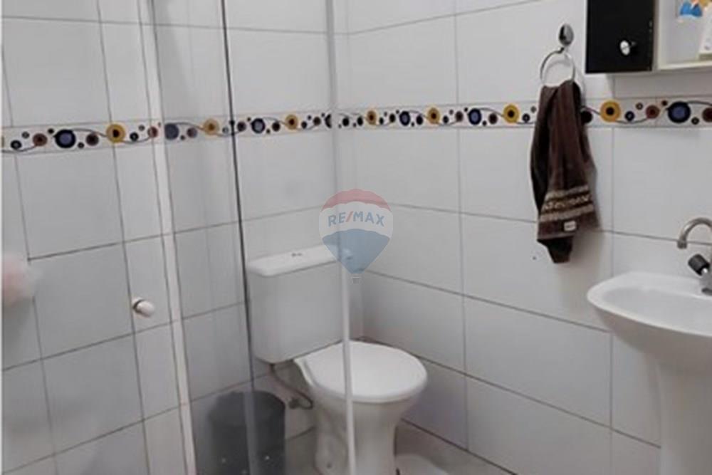 Casa - Venda - Piraquara , Paraná - IMG-20260203-WA0024(1).jpg (1).jpeg - 560441001-130