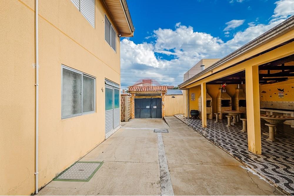 Residential - ਕੌਂਡੋ/ਅਪਾਰਟਮੈਂਟ - Matinhos , Paraná - BR - IMG_8755.jpg - 560221052-10