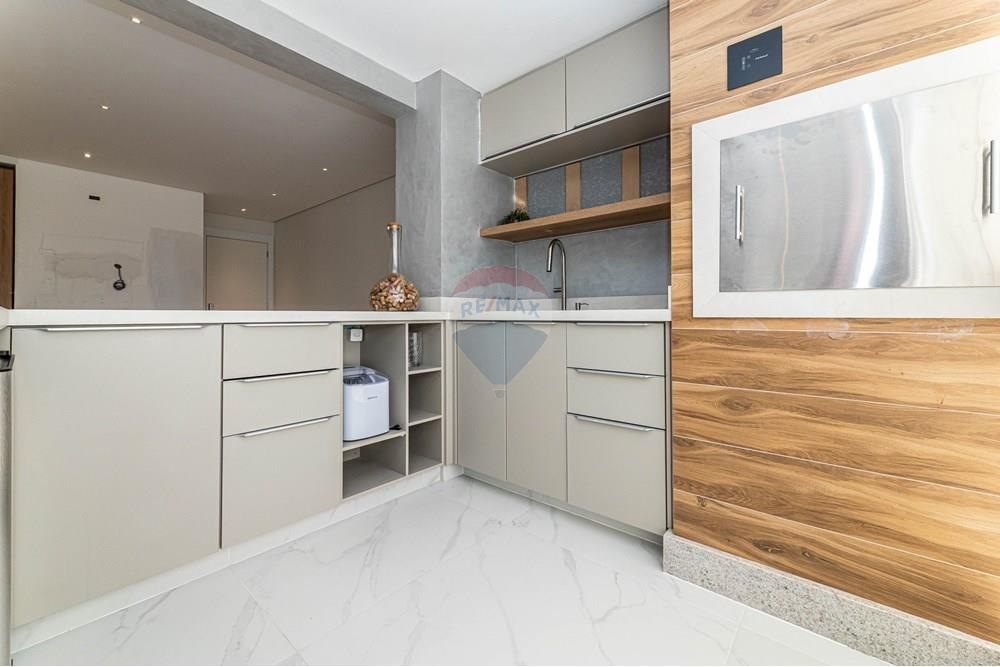 住宅 - 公寓/单元房 - Curitiba , Paraná - BR - IMG_2449.jpg - 560321047-28