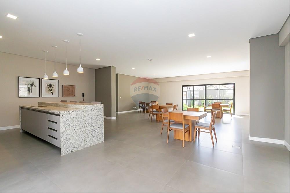 Apartamento - Venda - Curitiba , Paraná - IMG_4460[1].JPG - 560411047-90