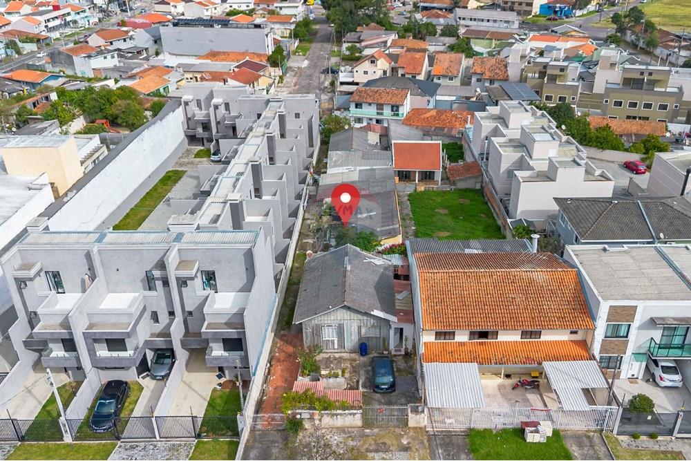 Terreno - Venda - Curitiba , Paraná - 4.jpg - 560431034-11