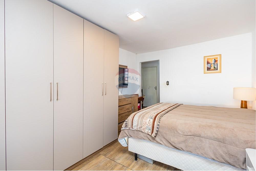 Casa - Venda - Curitiba , Paraná - IMG_9802.jpg - 560341193-24