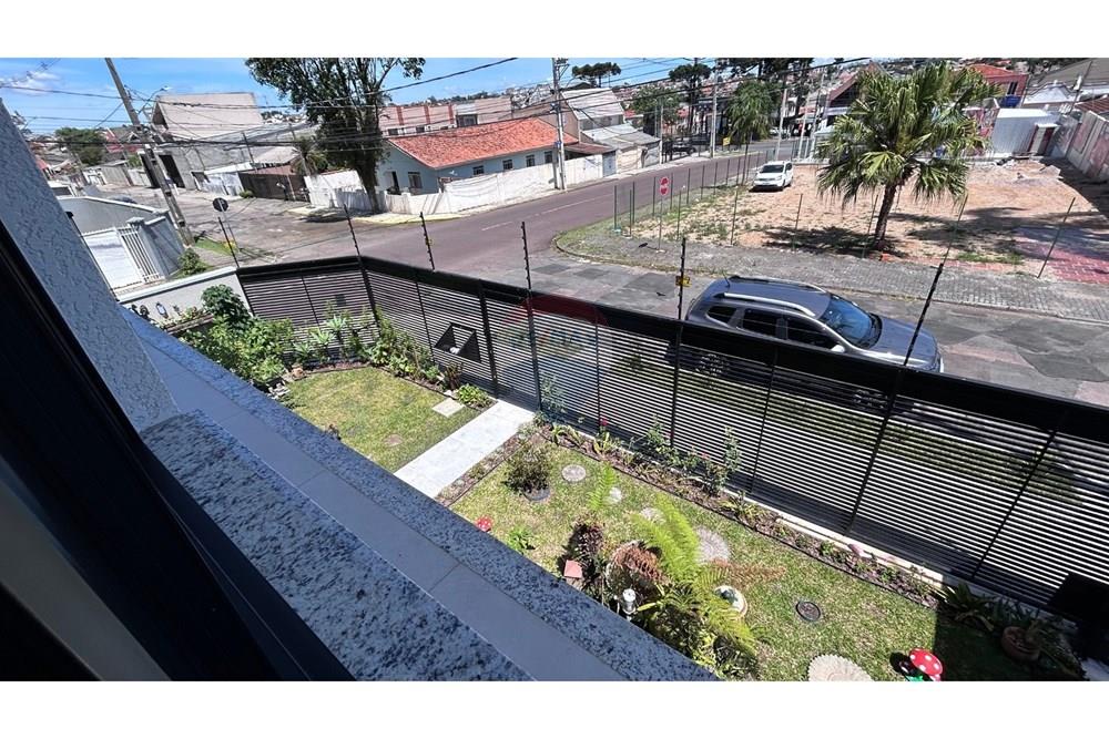 Sobrado - Venda - Curitiba , Paraná - 80.jpg - 560341080-248