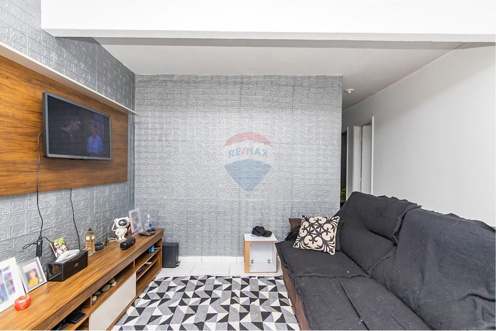 Apartamento - Venda - Curitiba , Paraná - IMG_1625_1.jpg - 560441028-9