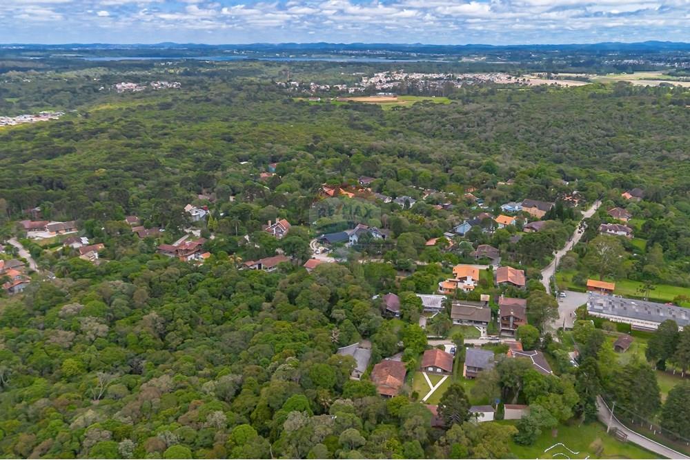 Casa - Venda - Piraquara , Paraná - DJI_0630_1.jpg - 560351156-2