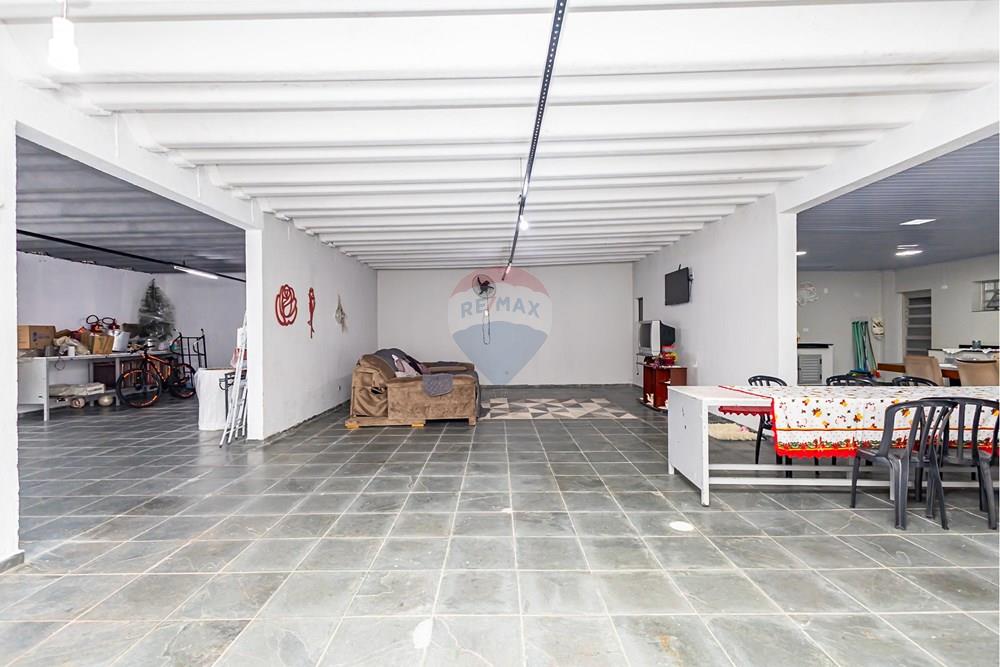 Casa - Venda - Curitiba , Paraná - 55 salão.jpg - 560341137-7