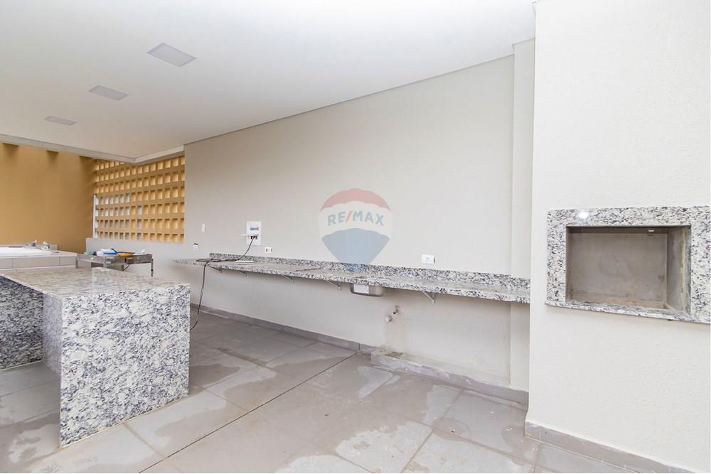 Apartamento - Alugar - Curitiba , Paraná - 23.jpg - 560411004-97