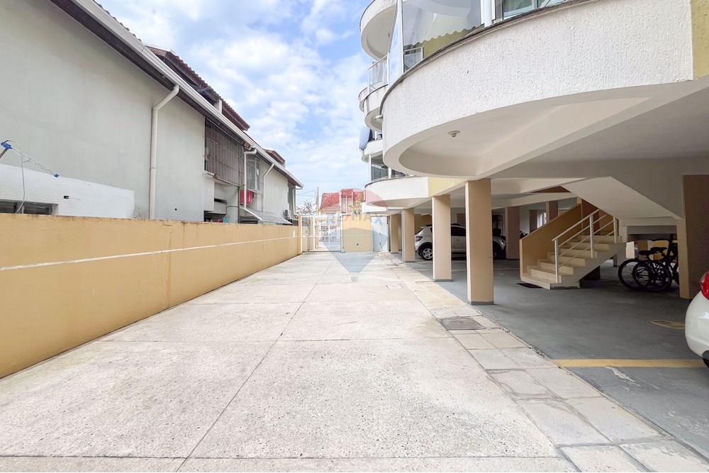 Apartamento - Venda - Matinhos , Paraná - IMG_2786.jpg - 560221017-7