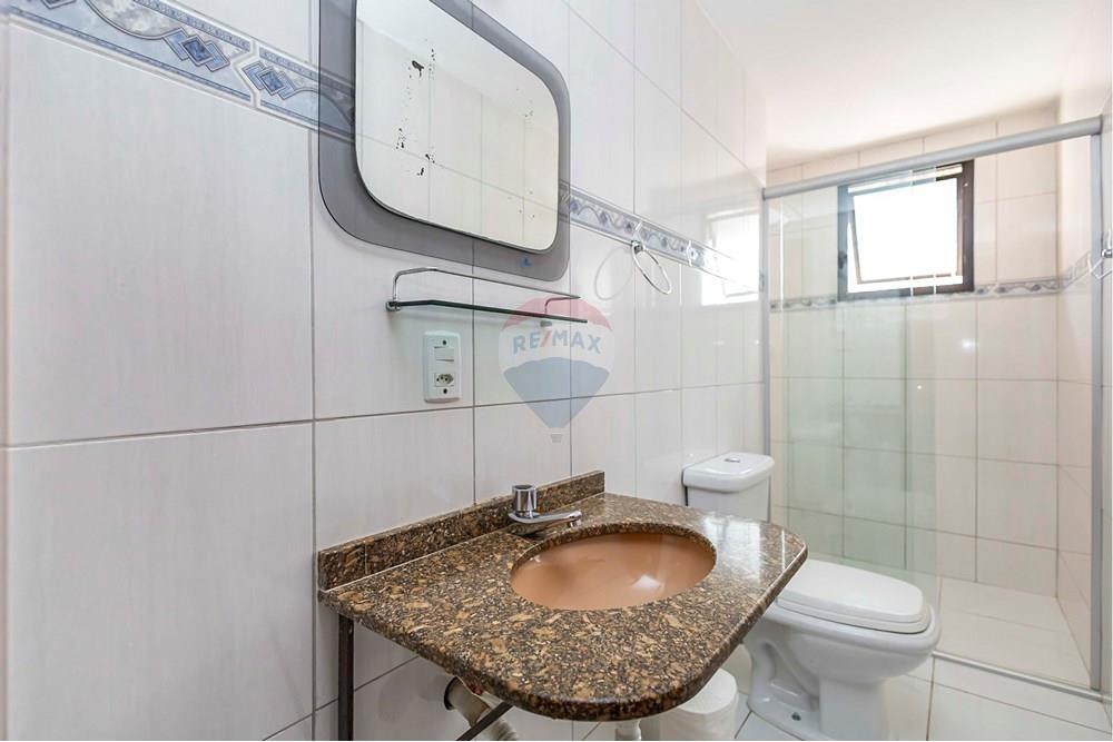 Sobrado - Venda - Curitiba , Paraná - IMG_2226_1.jpg - 560461011-49