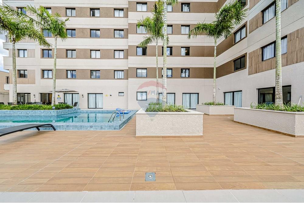 Studio - Venda - Curitiba , Paraná - 185A2309.jpg - 560311008-59