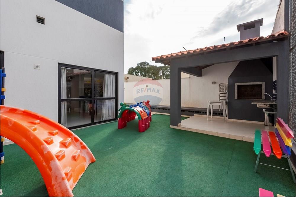 Apartamento - Alugar - Curitiba , Paraná - 75B_4270_1.jpg - 560351125-50