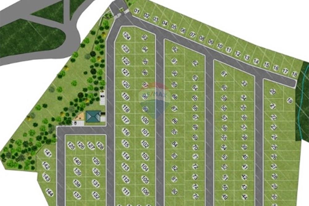 Terreno - Venda - Mandirituba , Paraná - WhatsApp Image 2025-11-25 at 13.35.31 (2).jpeg - 560251029-54