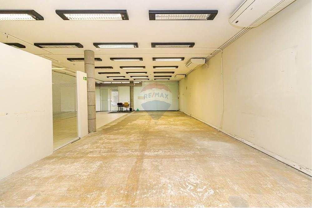 Terreno - Venda - Curitiba , Paraná - IMG_5117.jpg - 560321058-111