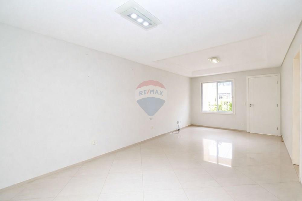 Triplex - Venda - Curitiba , Paraná - 2.jpg - 560341114-61