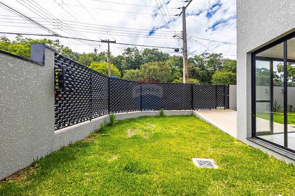 Sobrado - Venda - Curitiba , Paraná - Sheep - IMG_8634_1.jpg - 560431012-49